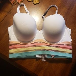 Victoria's Secret Bra